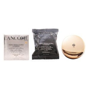 Fond de teint Lancome 250101