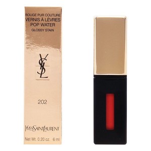 Rouge à lèvres Yves Saint Laurent 17820