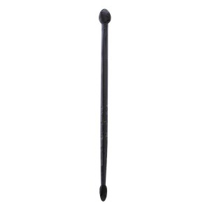 Pinceau diffuseur Kanebo 97772