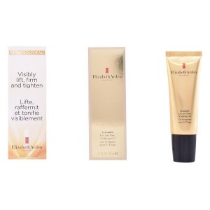 Gel raffermissant et durcissant Ceramide Elizabeth Arden (50 ml)