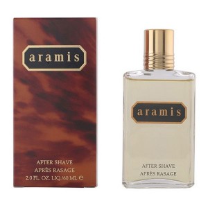 Lotion After Shave Aramis Aramis (60 ml)