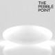 Lumière LED Intelligente pour Sacs The Pebble Point