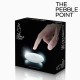 Lumière LED Intelligente pour Sacs The Pebble Point