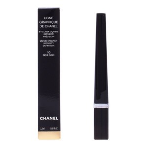 Eyeliner Ligne Graphique Chanel