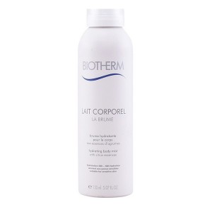 Lait corporel La Brume Biotherm (150 ml)