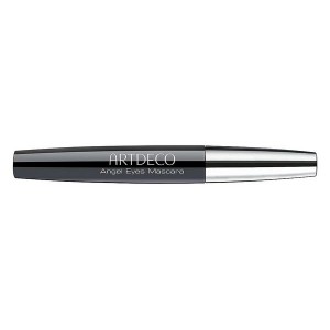 Mascara pour cils Angel Eyes Artdeco 1232