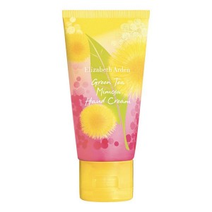 Lotion mains Green Tea Mimosa Elizabeth Arden (30 ml)