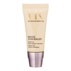 Anticernes Magic Helena Rubinstein