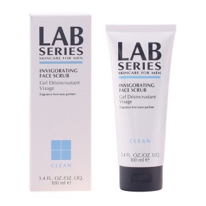 Gel exfoliant visage Aramis Lab Series (100 ml)