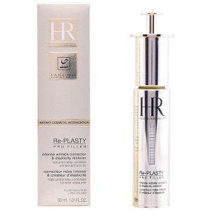 Sérum antirides Re-plasty Helena Rubinstein (30 ml)