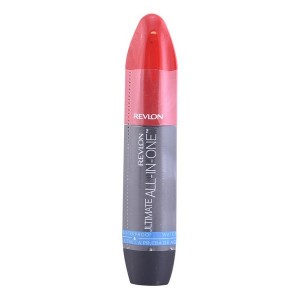 Mascara pour cils All In One Revlon (8,5 ml)