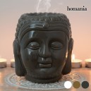 Diffuseur d'Huiles Essentielles Bouddha Homania