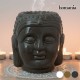 Diffuseur d'Huiles Essentielles Bouddha Homania