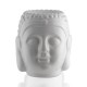 Diffuseur d'Huiles Essentielles Bouddha Homania