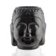 Diffuseur d'Huiles Essentielles Bouddha Homania