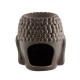 Diffuseur d'Huiles Essentielles Bouddha Homania