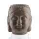 Diffuseur d'Huiles Essentielles Bouddha Homania