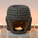 Diffuseur d'Huiles Essentielles Bouddha Homania