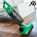 Aspirateur Balai et Manuel Cyclonique Multi-functional Vacuum Pro X6