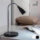 Lampe de Bureau LED Shine Inline
