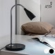 Lampe de Bureau LED Shine Inline