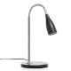 Lampe de Bureau LED Shine Inline