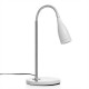 Lampe de Bureau LED Shine Inline