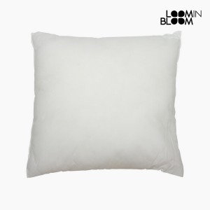 Coussin de Remplissage (60 x 60 x 3 cm)