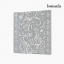 Peinture à l huile by Homania