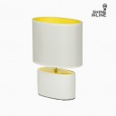 Lampe en céramique by Shine Inline