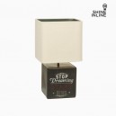 Lampe en céramique by Shine Inline