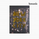 Tableau new york city by Homania
