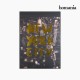 Tableau new york city by Homania