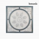 Décoration murale by Homania