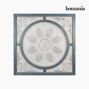 Décoration murale by Homania