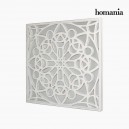 Décoration murale by Homania