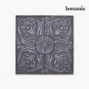 Décoration murale by Homania