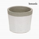 Pot en céramique by Homania