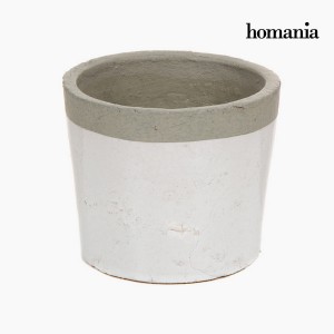 Pot en céramique by Homania