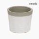 Pot en céramique by Homania