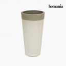 Vase en céramique by Homania