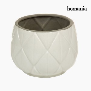 Centre de table céramique by Homania