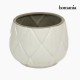 Centre de table céramique by Homania
