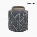 Vase en céramique by Homania