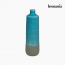 Vase en céramique by Homania