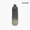 Vase en céramique by Homania
