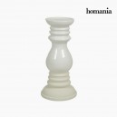 Chandelier en céramique by Homania
