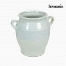 Vase en céramique by Homania