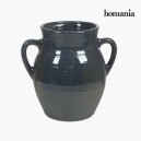 Vase en céramique by Homania