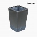 Vase en céramique by Homania